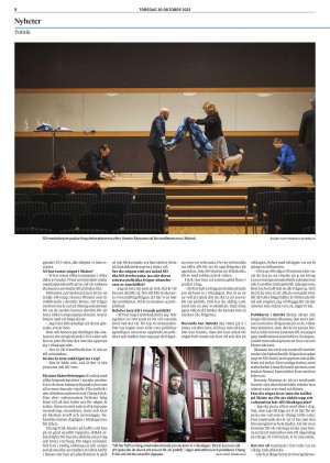 goteborgsposten-20251030_000_00_00_008.pdf