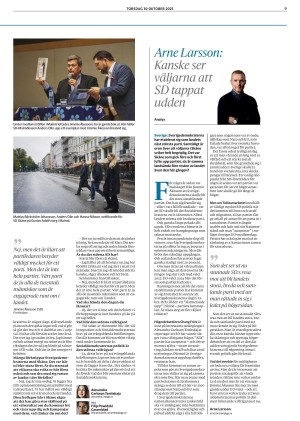 goteborgsposten-20251030_000_00_00_009.pdf