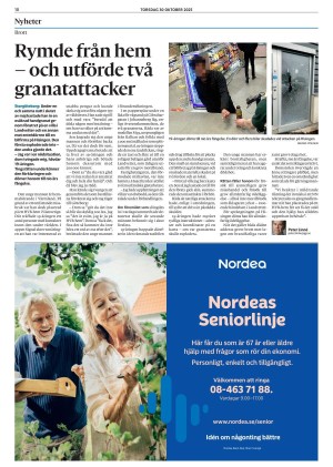 goteborgsposten-20251030_000_00_00_010.pdf