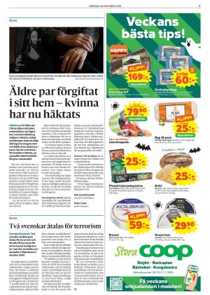 goteborgsposten-20251030_000_00_00_011.pdf
