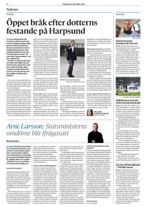 goteborgsposten-20251030_000_00_00_012.pdf