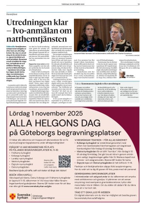 goteborgsposten-20251030_000_00_00_013.pdf