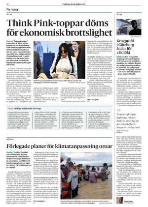 goteborgsposten-20251030_000_00_00_014.pdf