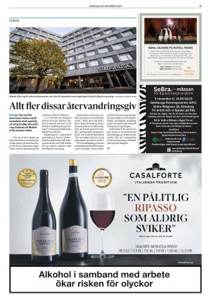 goteborgsposten-20251030_000_00_00_015.pdf