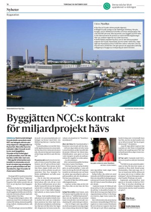 goteborgsposten-20251030_000_00_00_016.pdf