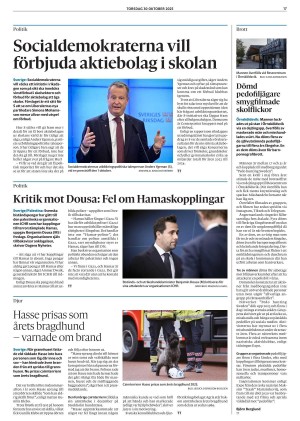 goteborgsposten-20251030_000_00_00_017.pdf