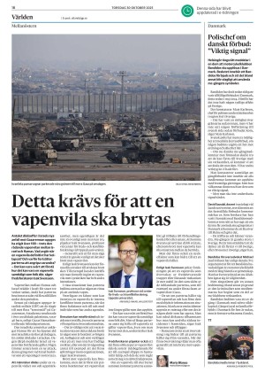 goteborgsposten-20251030_000_00_00_018.pdf