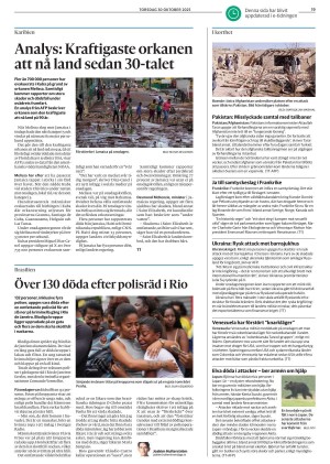 goteborgsposten-20251030_000_00_00_019.pdf