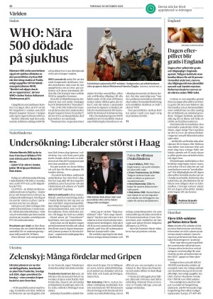 goteborgsposten-20251030_000_00_00_020.pdf