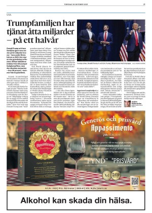 goteborgsposten-20251030_000_00_00_021.pdf