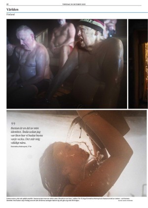 goteborgsposten-20251030_000_00_00_022.pdf