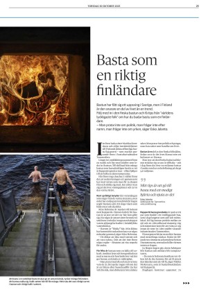 goteborgsposten-20251030_000_00_00_023.pdf