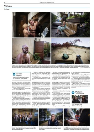 goteborgsposten-20251030_000_00_00_024.pdf