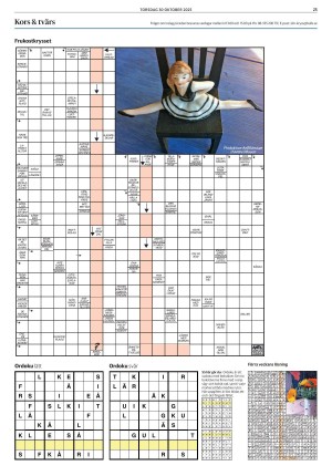 goteborgsposten-20251030_000_00_00_025.pdf