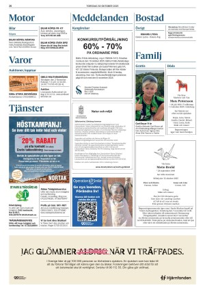 goteborgsposten-20251030_000_00_00_026.pdf