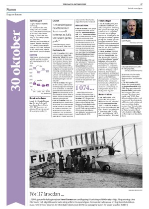 goteborgsposten-20251030_000_00_00_027.pdf