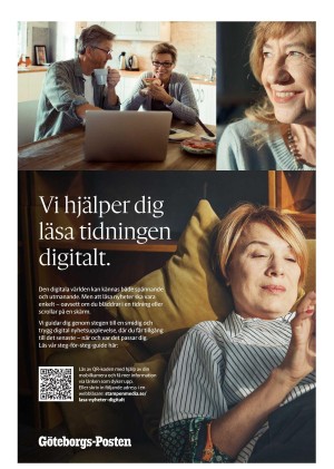goteborgsposten-20251030_000_00_00_028.pdf