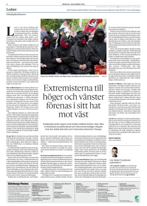 goteborgsposten-20251102_000_00_00_002.pdf
