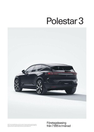 goteborgsposten-20251102_000_00_00_003.pdf