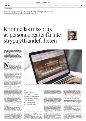 goteborgsposten-20251102_000_00_00_004.pdf