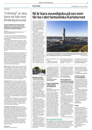 goteborgsposten-20251102_000_00_00_005.pdf