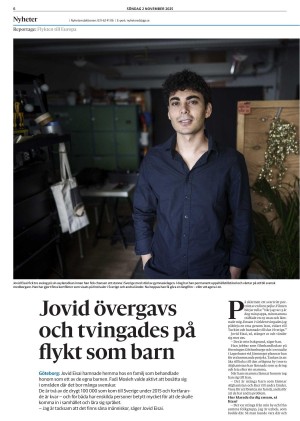 goteborgsposten-20251102_000_00_00_006.pdf
