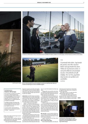 goteborgsposten-20251102_000_00_00_007.pdf