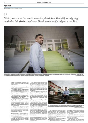 goteborgsposten-20251102_000_00_00_008.pdf