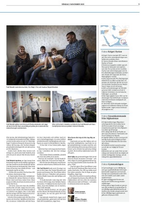 goteborgsposten-20251102_000_00_00_009.pdf