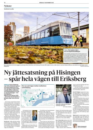 goteborgsposten-20251102_000_00_00_010.pdf