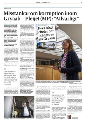 goteborgsposten-20251102_000_00_00_011.pdf