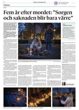 goteborgsposten-20251102_000_00_00_012.pdf
