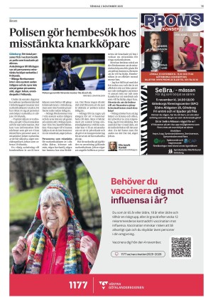 goteborgsposten-20251102_000_00_00_013.pdf