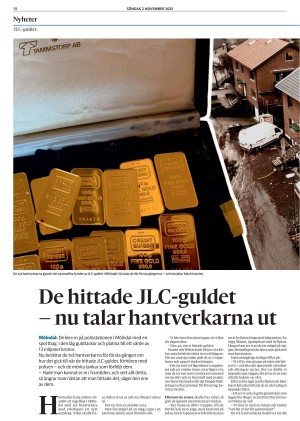 goteborgsposten-20251102_000_00_00_014.pdf