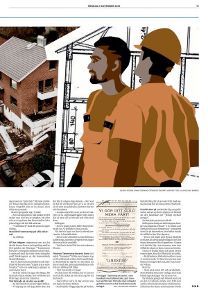 goteborgsposten-20251102_000_00_00_015.pdf