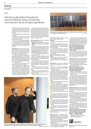 goteborgsposten-20251102_000_00_00_016.pdf