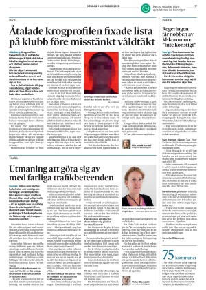 goteborgsposten-20251102_000_00_00_017.pdf