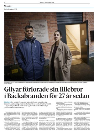 goteborgsposten-20251102_000_00_00_018.pdf