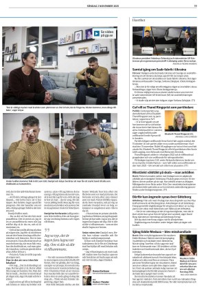 goteborgsposten-20251102_000_00_00_019.pdf