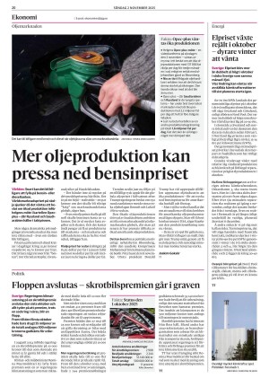 goteborgsposten-20251102_000_00_00_020.pdf