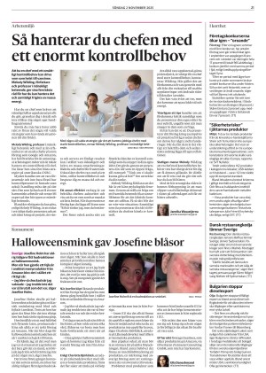 goteborgsposten-20251102_000_00_00_021.pdf