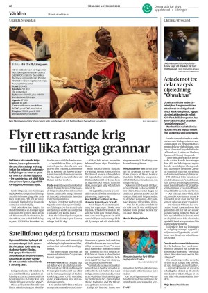 goteborgsposten-20251102_000_00_00_022.pdf