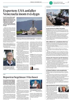 goteborgsposten-20251102_000_00_00_023.pdf