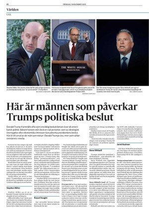 goteborgsposten-20251102_000_00_00_024.pdf