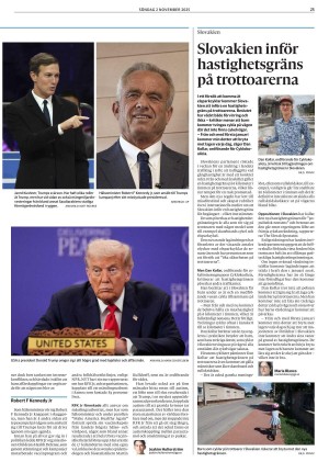 goteborgsposten-20251102_000_00_00_025.pdf