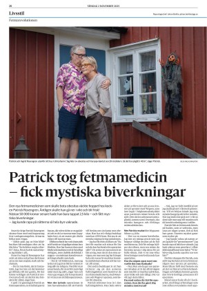 goteborgsposten-20251102_000_00_00_026.pdf