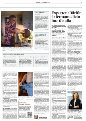 goteborgsposten-20251102_000_00_00_027.pdf