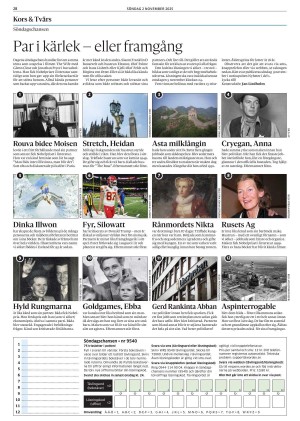 goteborgsposten-20251102_000_00_00_028.pdf