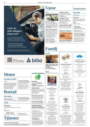 goteborgsposten-20251102_000_00_00_030.pdf