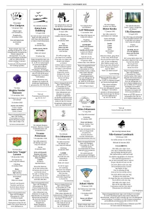 goteborgsposten-20251102_000_00_00_031.pdf